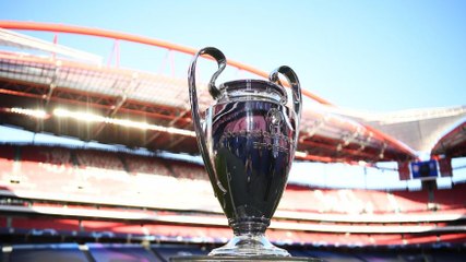 Champions League 2024/25: al 99,8% ci saranno cinque italiane