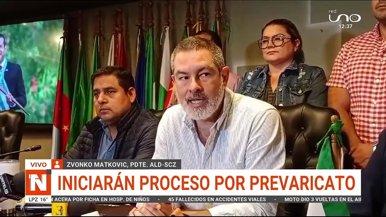 Piden cambiar de asesores de la gobernación