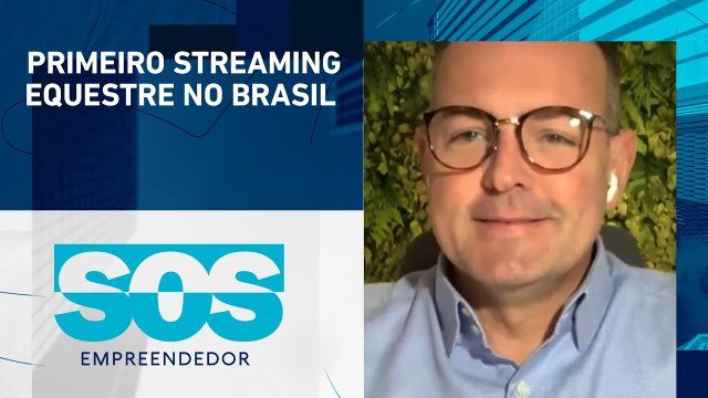 Como conseguir ATRAÇÃO de VENDAS no meio do ESPORTE? Alfredo Soares te ensina