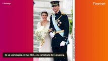 Letizia d'Espagne mariée à Felipe : révélation sur la demande en mariage peu romantique du roi