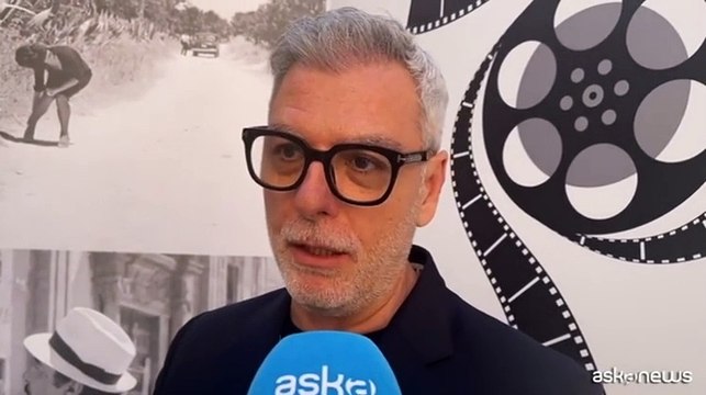 Stati Generali Cinema, Mollicone: pi? sostegno a animazione italiana