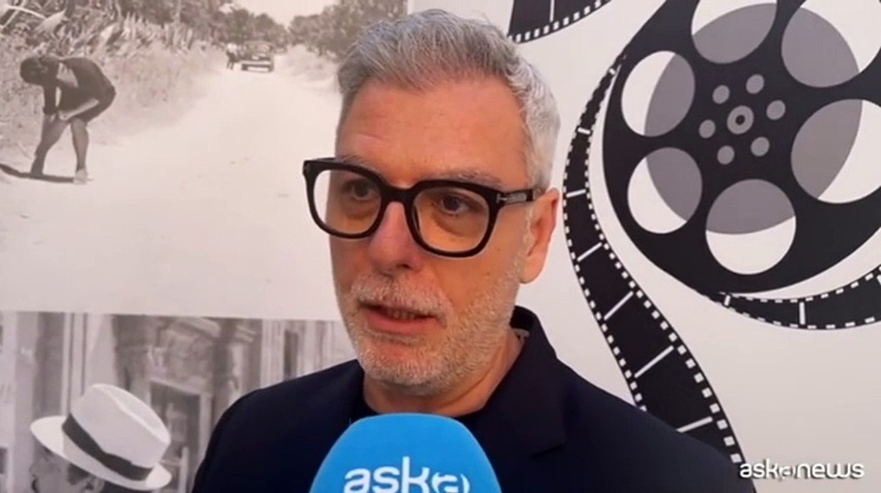 Stati Generali Cinema, Mollicone: pi? sostegno a animazione italiana