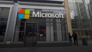 US Government Emails With Microsoft Were Stolen by Russian Hackers