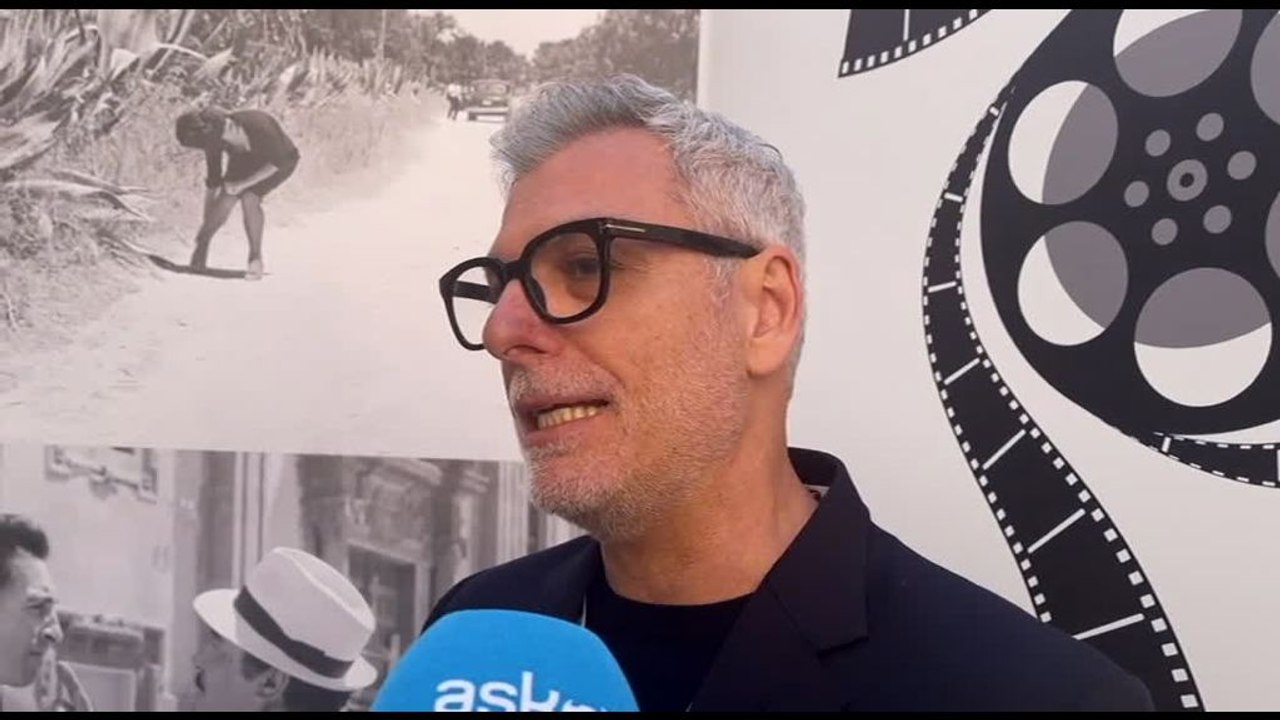 Stati Generali Cinema, Mollicone: più sostegno a animazione italiana