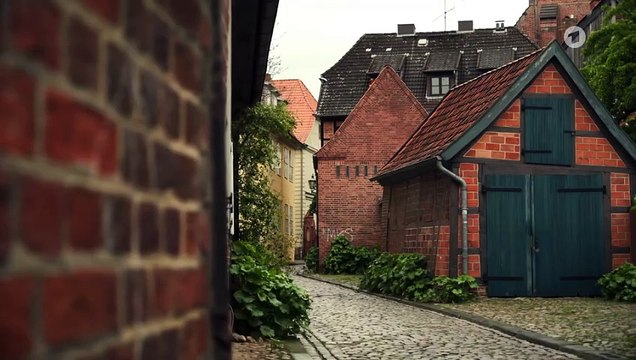 Rote Rosen Folge 3962