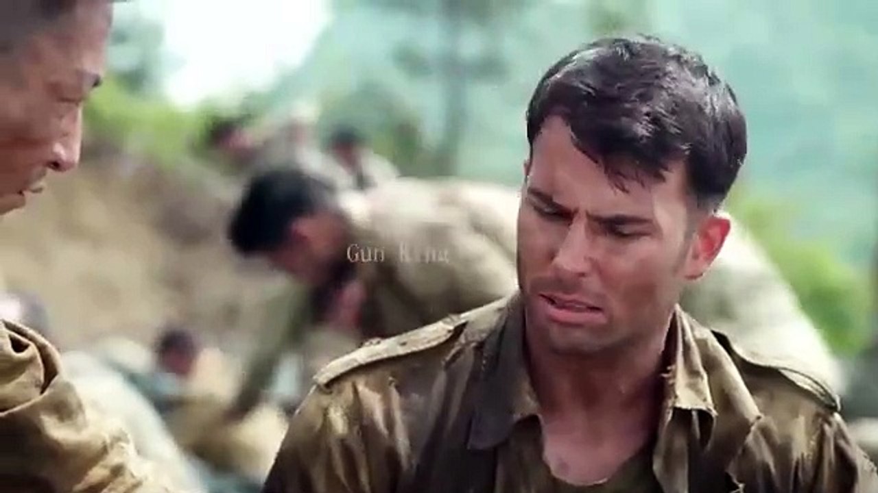 فيلم اكشن قوي العصابات الروسية ، الفيلم الاكثر مشاهده