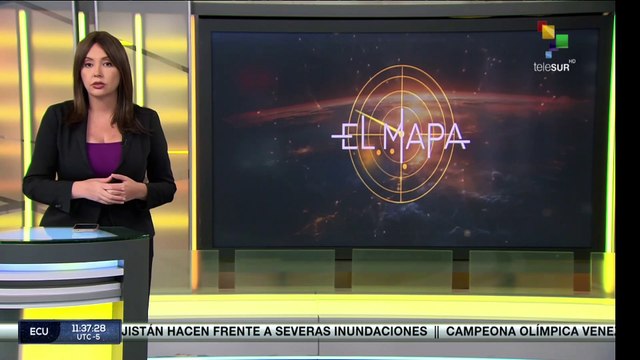 Mapa 12-04: OTAN | Dependiente de Estados Unidos