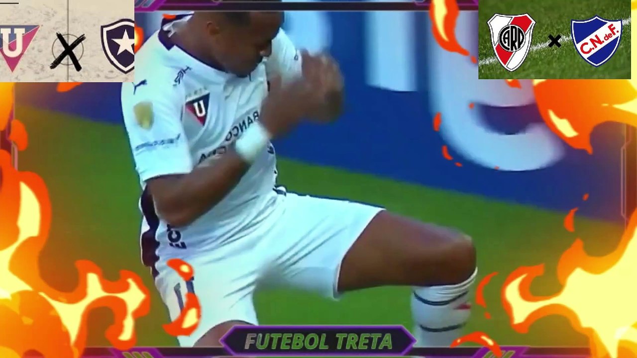 shot fire