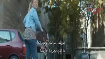 فيلم الاكشن الرائع عصابات المافيا الروسية(360P)