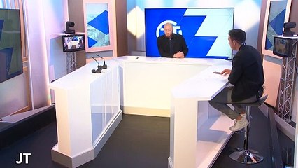 PARÇAY-MESLAY / Le centre de tri inauguré