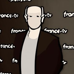 Samuel Etienne : une annonce inattendue sur les réseaux sociaux avec une récompense de 5000€ à gagner...