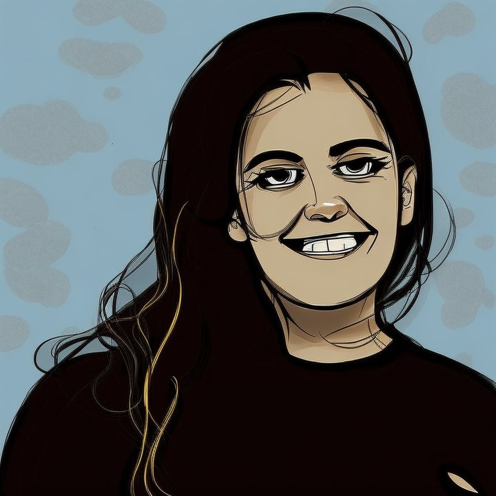 Inès Reg (Danse avec les stars) : son aventure télévisuelle sur TF1 garantie jusqu'à la fin du mois de juin