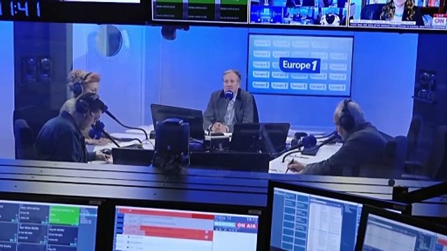 Un week-end sous le soleil et chaud partout en France et qui a déjà commencé à Toulouse