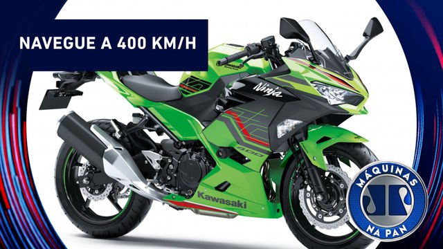 POR QUE OS CARROS SÃO TÃO CAROS NO BRASIL? | MÁQUINAS NA PAN - 13/04/24