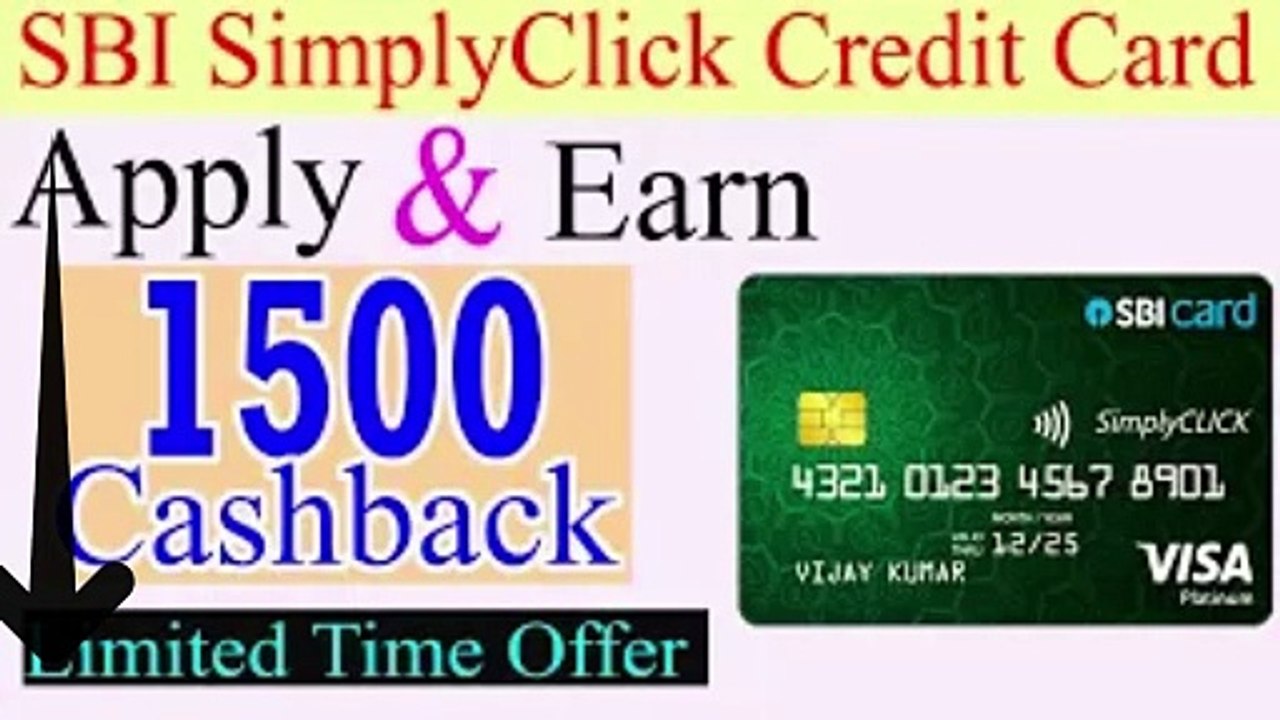 [2024 Method] How to Setup New SBI Credit Card  Pin Generation  Register New SBI Credit Card