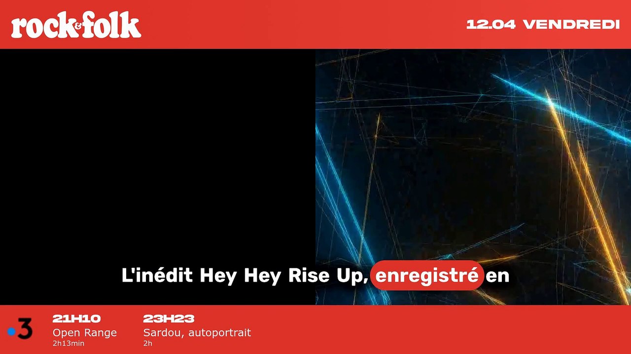 Nouveau conflit entre Roger Waters et David Gilmour (et son épouse) chez Pink Floyd