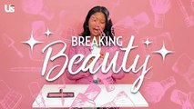 Breaking Beauty: Us Weekly's Beauty Editors Try Tower 28's Lip Softie