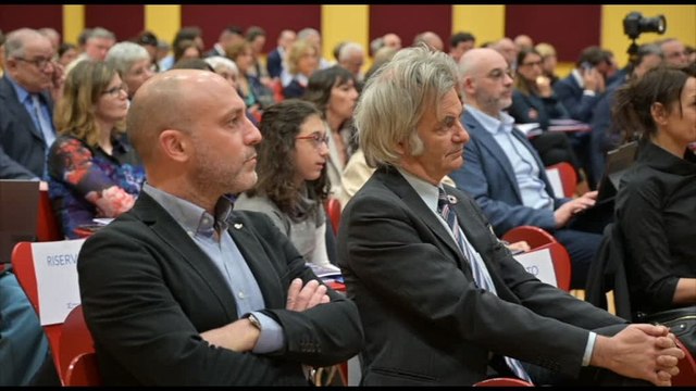 Uomo e Ambiente, vent'anni nel segno della sostenibilità