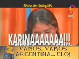 Karina!!!!!