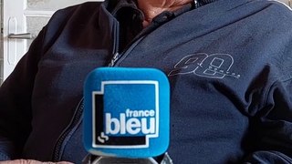 Emmanuel Macron à Vassieux-en-Vercors,  