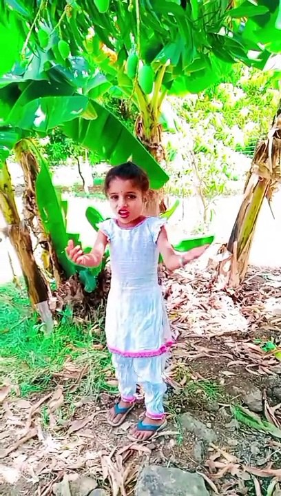दीवाना है यह दिल डांस dharmi dance video