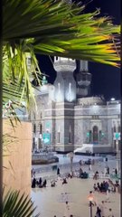 تحب العفو ف اعف عنا 2024-04-06-164921219