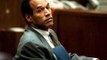 OJ Simpson’s memoir title was changed to make it look as if he was admitting to his murder