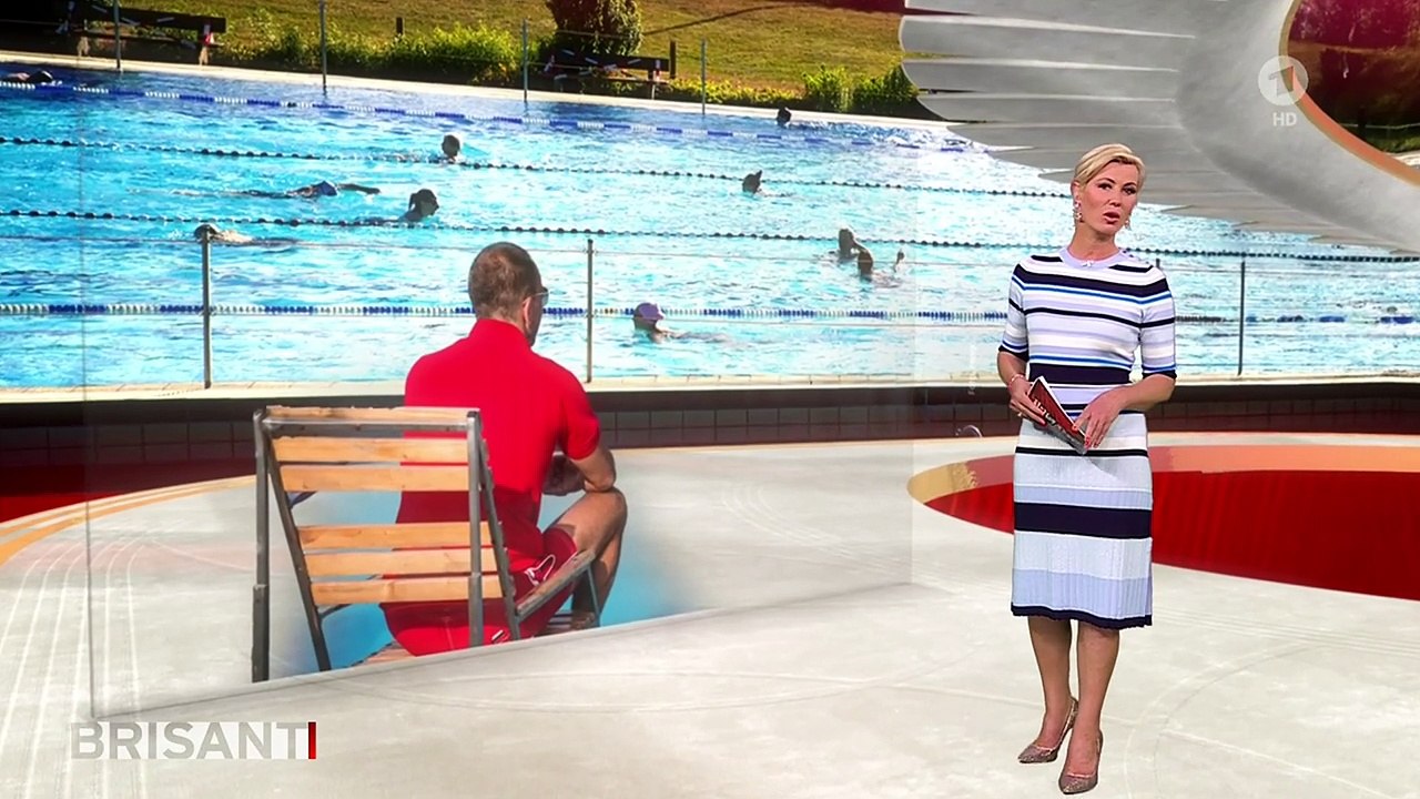 Kamilla Senjo Brisant (12/04/2024)