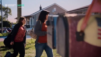 La casa del vero crimine. EPISODIO 9 COMPLETO _ Stagione 2 _ Web of Lies