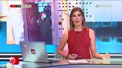 Justicia manda a prisión a hombre que violó y embarazó a su hija de 16 años