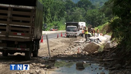 tn7-gobierno-amplia-prestamo-con-banco-chino-para-terminar-ampliacion-de-ruta-32-120424