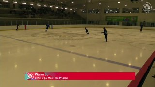 2024 - ATLANTIC CANADA SKATING CHAMPIONSHIPS (3)