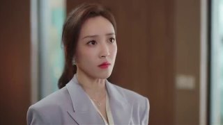 Step by Step Love (2024) EP 21 ENG SUB