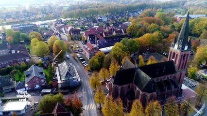 Passt, wackelt und hat Luft (S1E3)：So viel müssen Azubis können - WDR