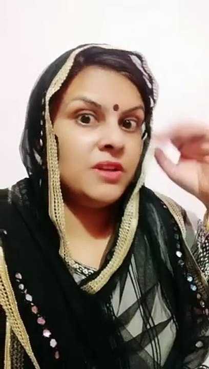 Funny video