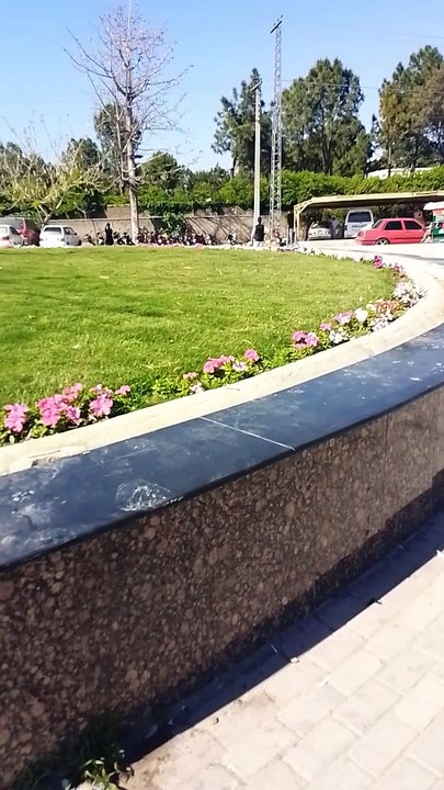 VID_20240408_144841