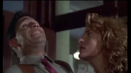 1994 Angel Of Desire FULL HOT MILF MOVIE