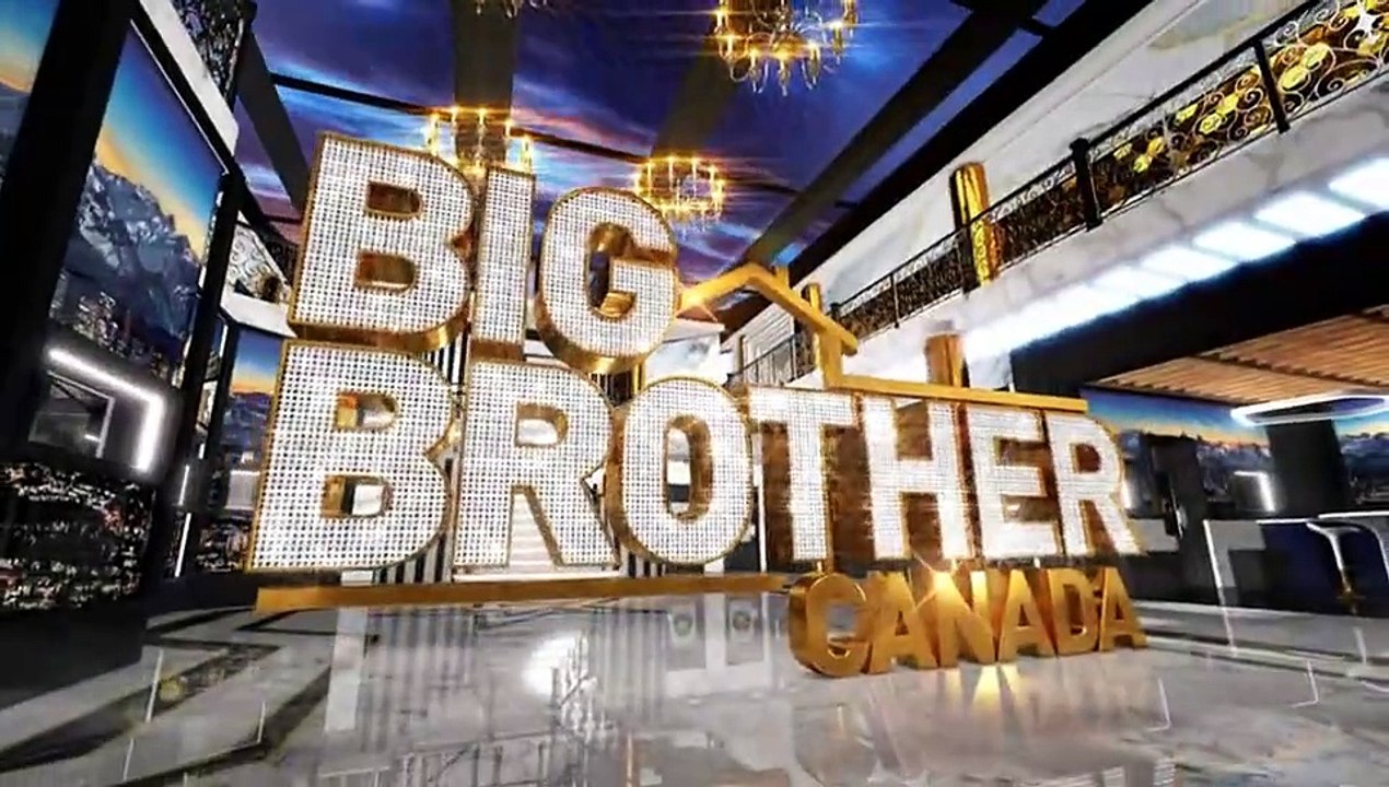Brother Canada - 2