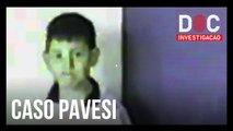 Doc Investigação traz detalhes do caso Pavesi nesta segunda (15)