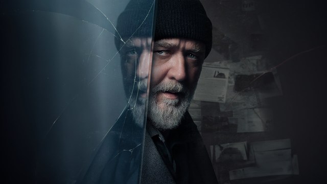 Recuerdos Mortales | Tráiler oficial subtitulado