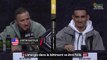 UFC 300 - Gaethje : “Nous allons tous les deux nous battre pour faire mal à l'autre”