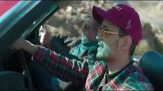 Soolking ft. Reda Taliani, Cheb Mami, RimK, Zaho - De Wahran à Annaba