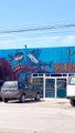 Cártel de Sinaloa controla venta de mariscos.