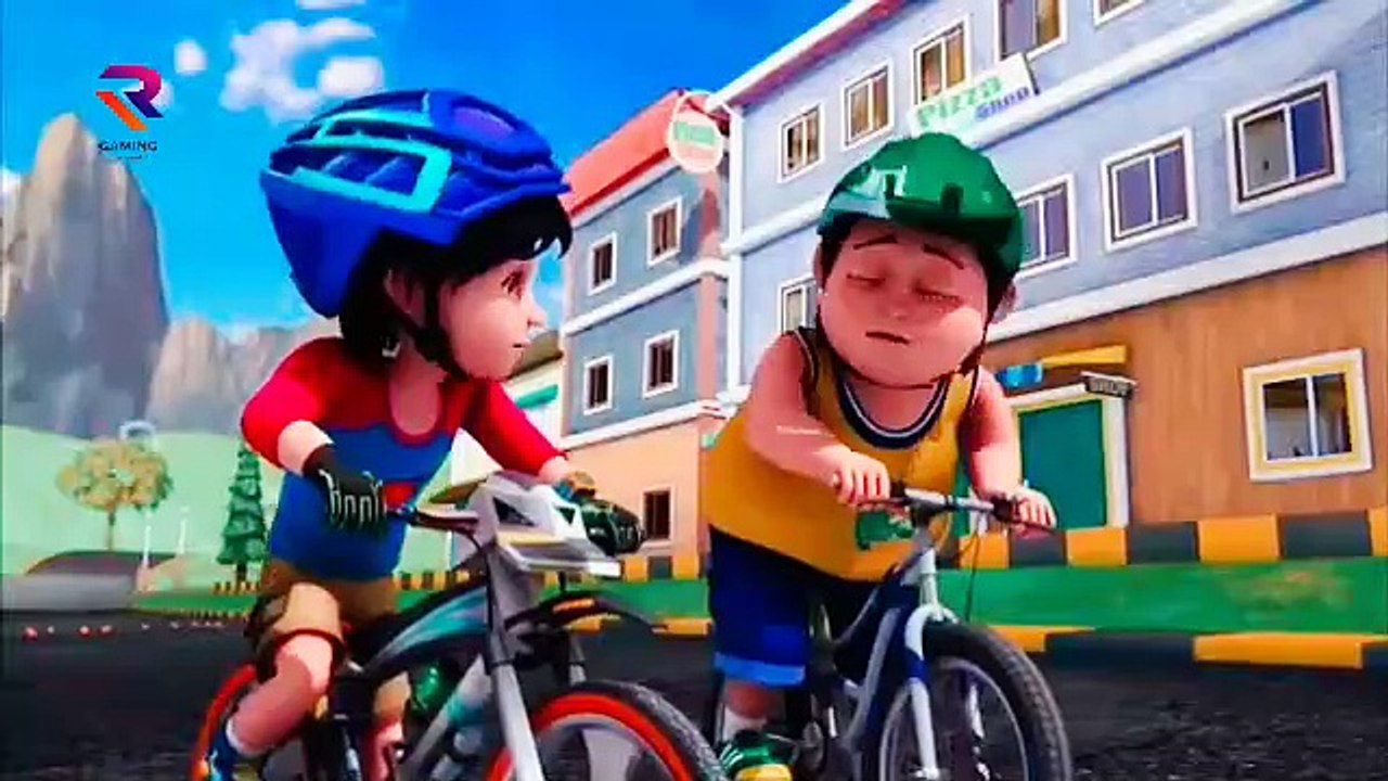 Mind_Bender___Shiva___शिवा___Full_Episode2024(360p)