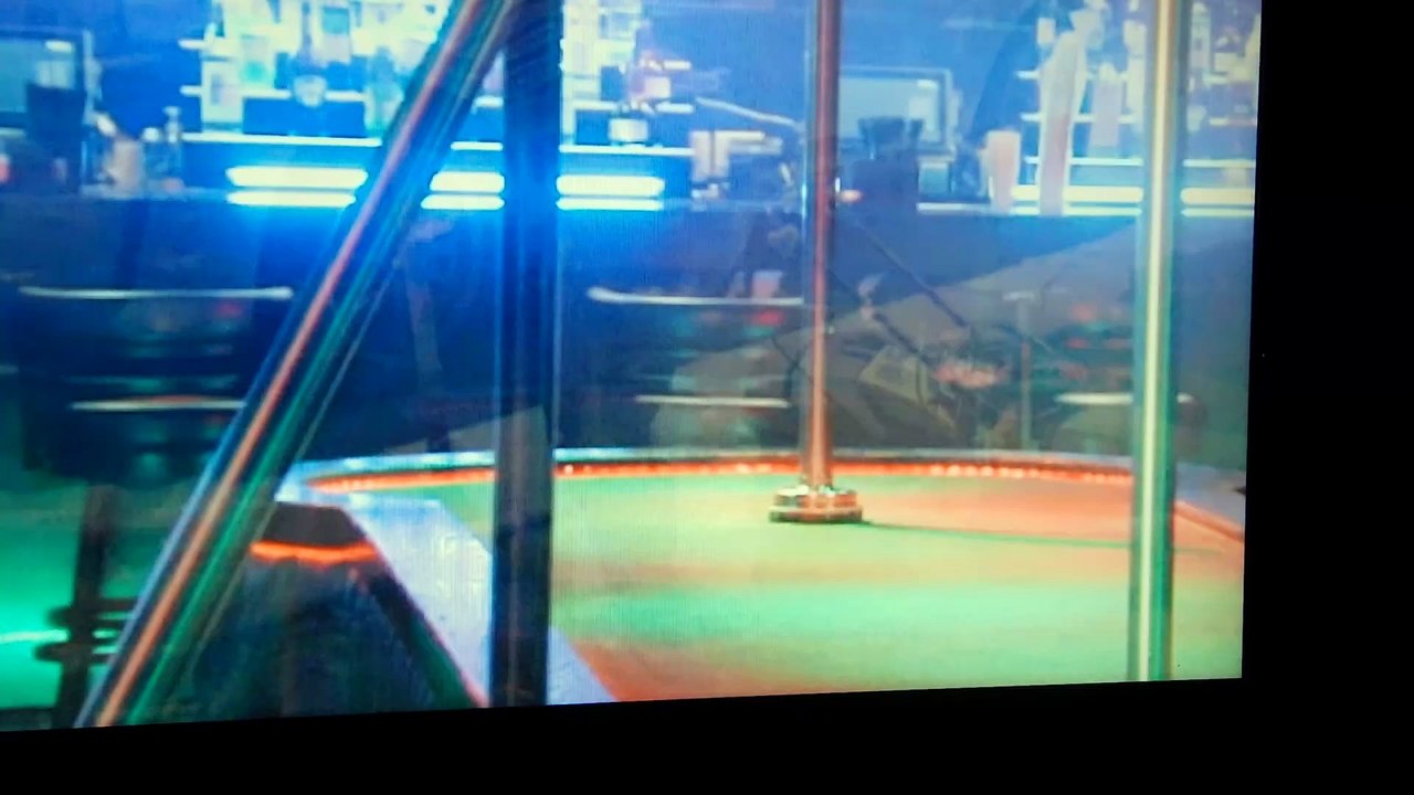 beyond the pole s2