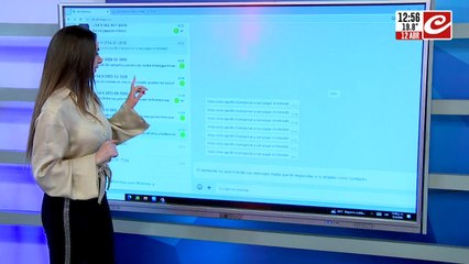 Becas Progresar: ¿Cómo incribirse y cuándo se cobra?