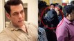 Salman Khan House Firing: फायरिंग करने वाले शूटर्स को पुलिस लाई मुंबई, गिरफ्त में फड़फड़ाते दिखे