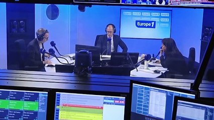 JO-2024 : que le feu surgisse! La flamme olympique va être allumée à Olympie