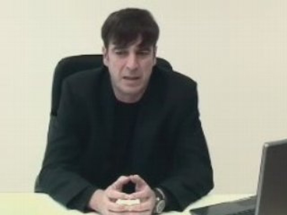 ¿Para qué sirven estos videos de Velneo?