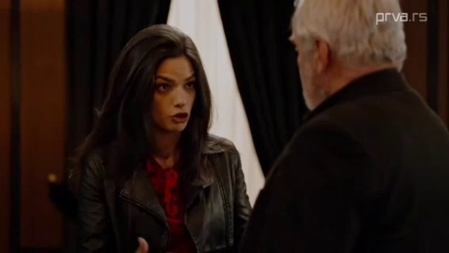 Igra sudbine 1048 Epizoda - Igra sudbine 1048 Epizoda